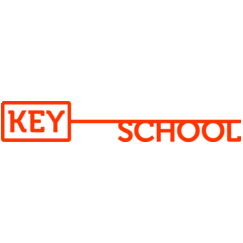 Key-school