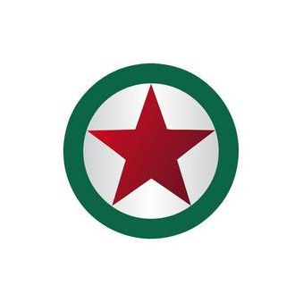 Призывной Советник