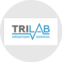 Каракай Вероника Валентиновна