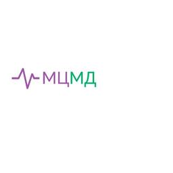 МЦМД