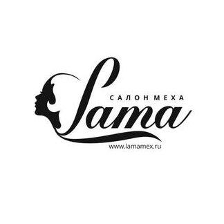 Lama