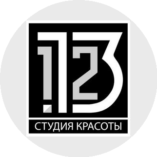 Новиков Дмитрий Юрьевич
