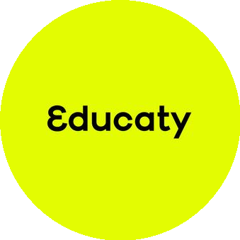 Educaty