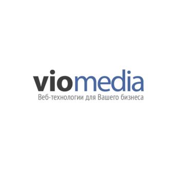 viomedia
