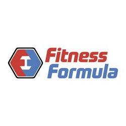 Fitness Formula