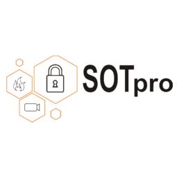 СОТпро