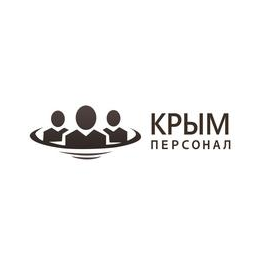 Рекрутинговая компания «Крым Персонал»