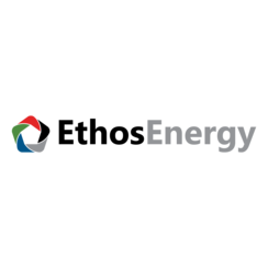 КТР-ЭтосЭнерджи