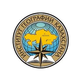 Институт географии