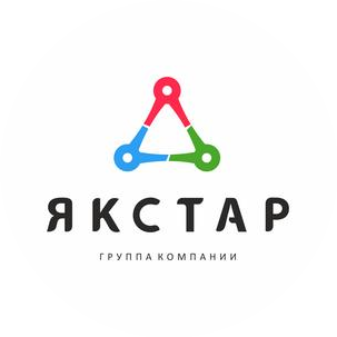 ЯкСтар