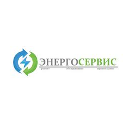 Энергосервис