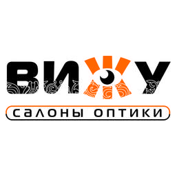 Оптика ВИЖУ