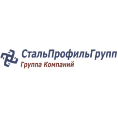 ГК СтальПрофильГрупп