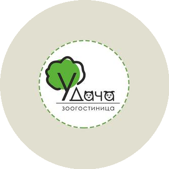Загородный клуб для домашних животных Дача-Удача