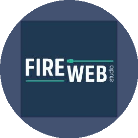 FireWeb Studio