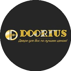 Бирюков Дмитрий Николаевич