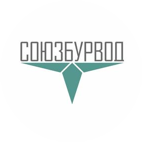 СоюзБурвод