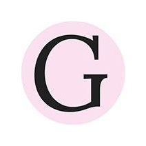 Салон эпиляции Glukoza