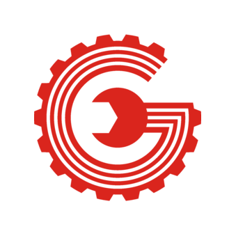 Глав-Сервис