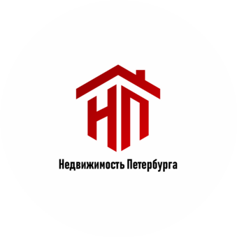 Савченко Надежда Леонидовна