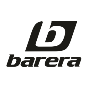 Барера