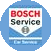 Z24 - BOSCH SERVICE