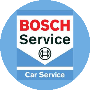 Z24 - BOSCH SERVICE