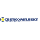 ��������� ������ ������������