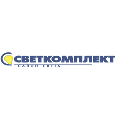 Клышнатый Сергей Владимирович