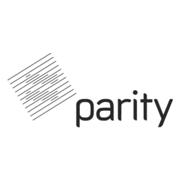 Parity Technologies