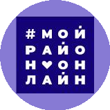 Магазин Внимания