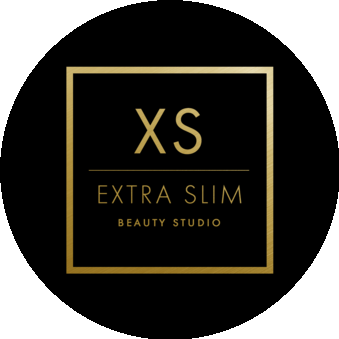 XS EXTRA SLIM beauty studio