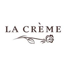 Ла Крем