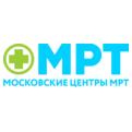 Центр МРТ
