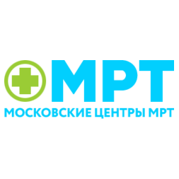 Центр МРТ
