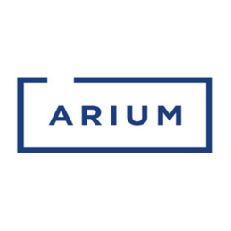 АРИУМ