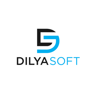 DilyaSoft
