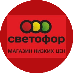 ТОРГСЕРВИС 30