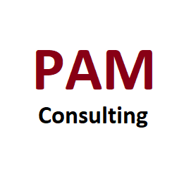 PAM Consulting