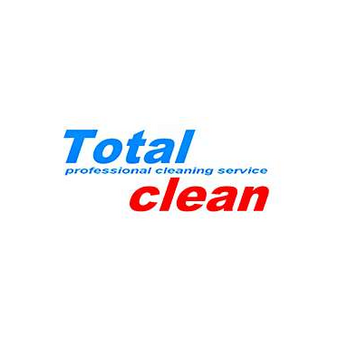 Тотал-Клин