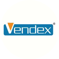 ВЕНДЕКС