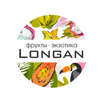 Сурков Антон Юрьевич