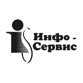 ПКФ Информсервис