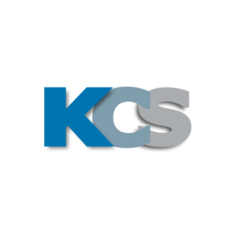 KCS-Group - Кей-Си-Эс-Групп