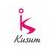 KUSUM