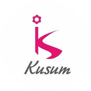 KUSUM