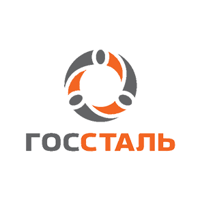 ГосСталь