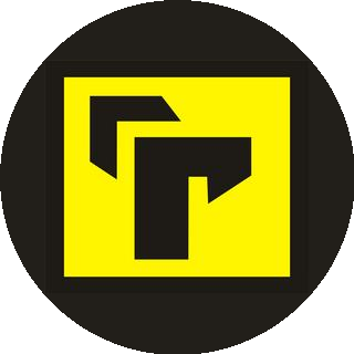 Юридическая Компания Гарант Права