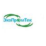 ЭкоПромТек