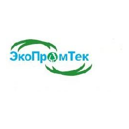 ЭкоПромТек